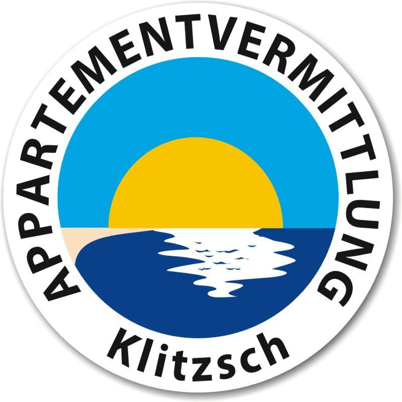 Metropol - We 14 In Strandnaehe Und Zentrumsnah *